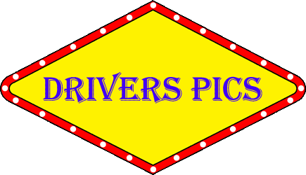Driver