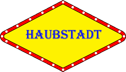 Haubstadt