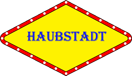 haubstadt