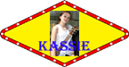 kassie