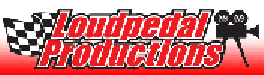 Loud Pedal Productions