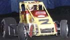 M & M Motorsports