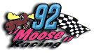 Moose Racing icon