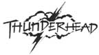 Thunderhead Clothing