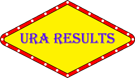URA
