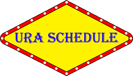 URA