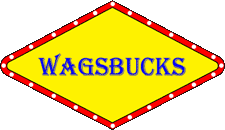 wagsbucks
