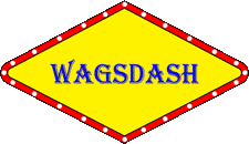 wagsdash