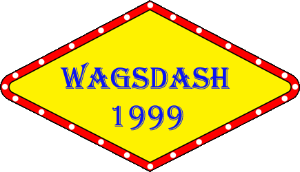 wagsdash logo