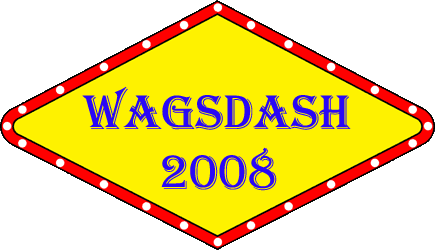 wagsdash logo
