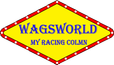WagsWorld globe image